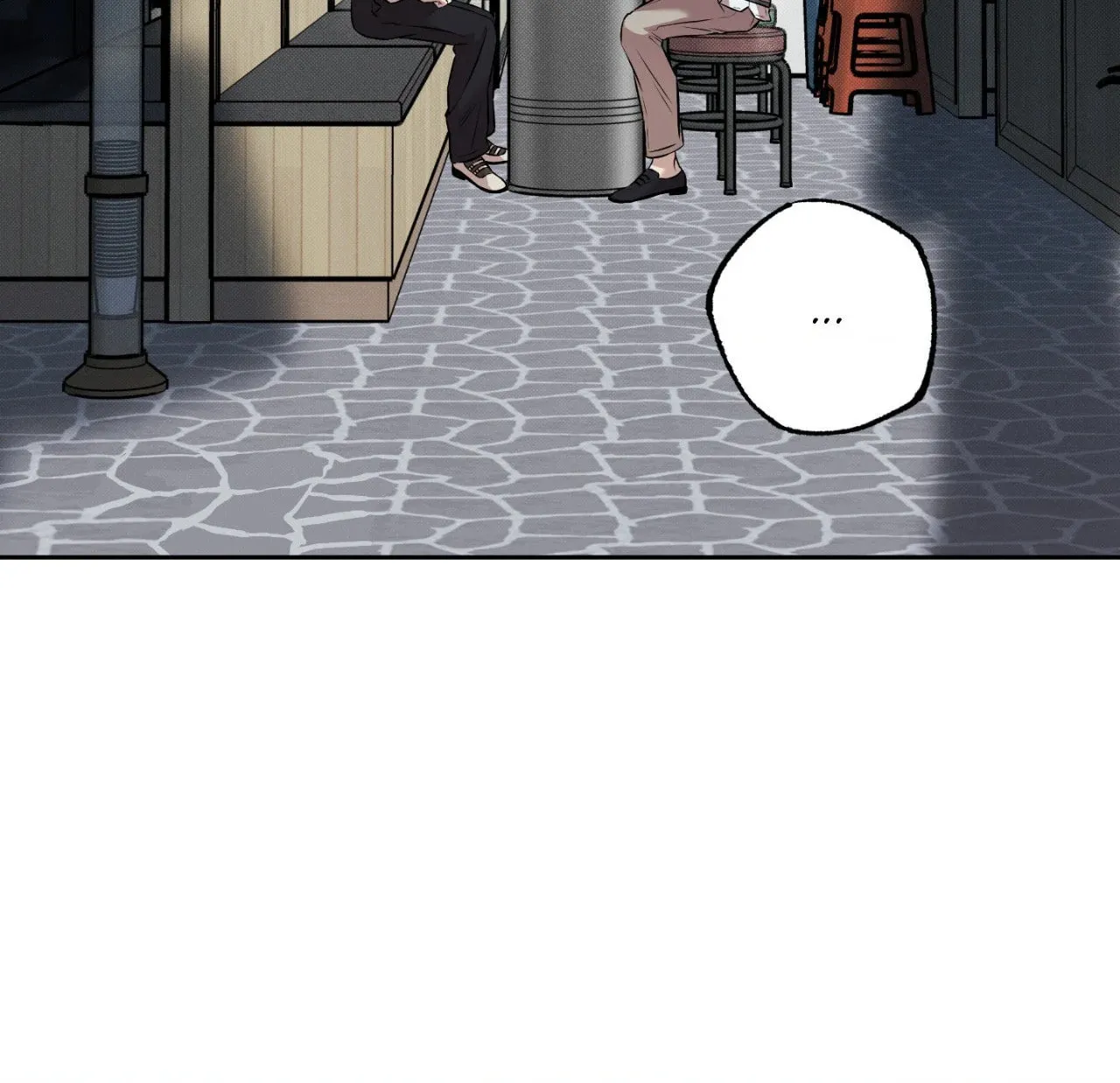 Read Sugar Trap chapter 6 image 59 on Lezhin