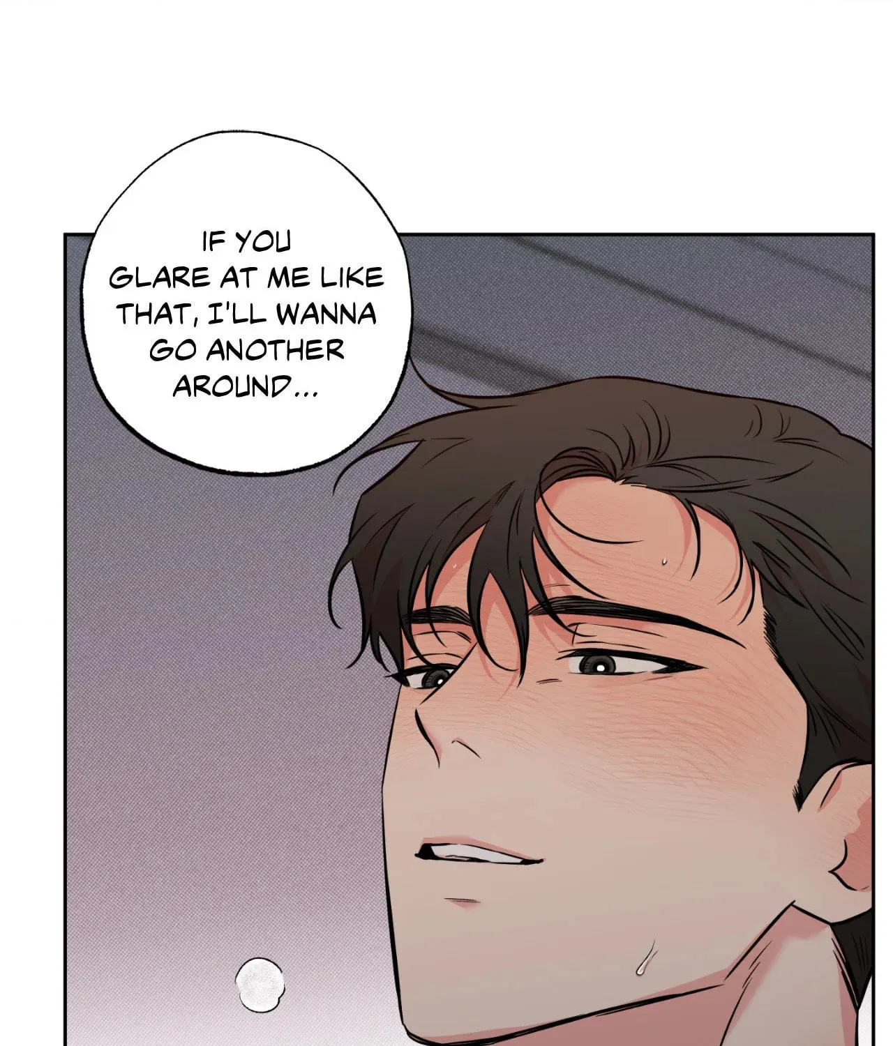 Read Sugar Trap chapter 6 image 6 on Lezhin