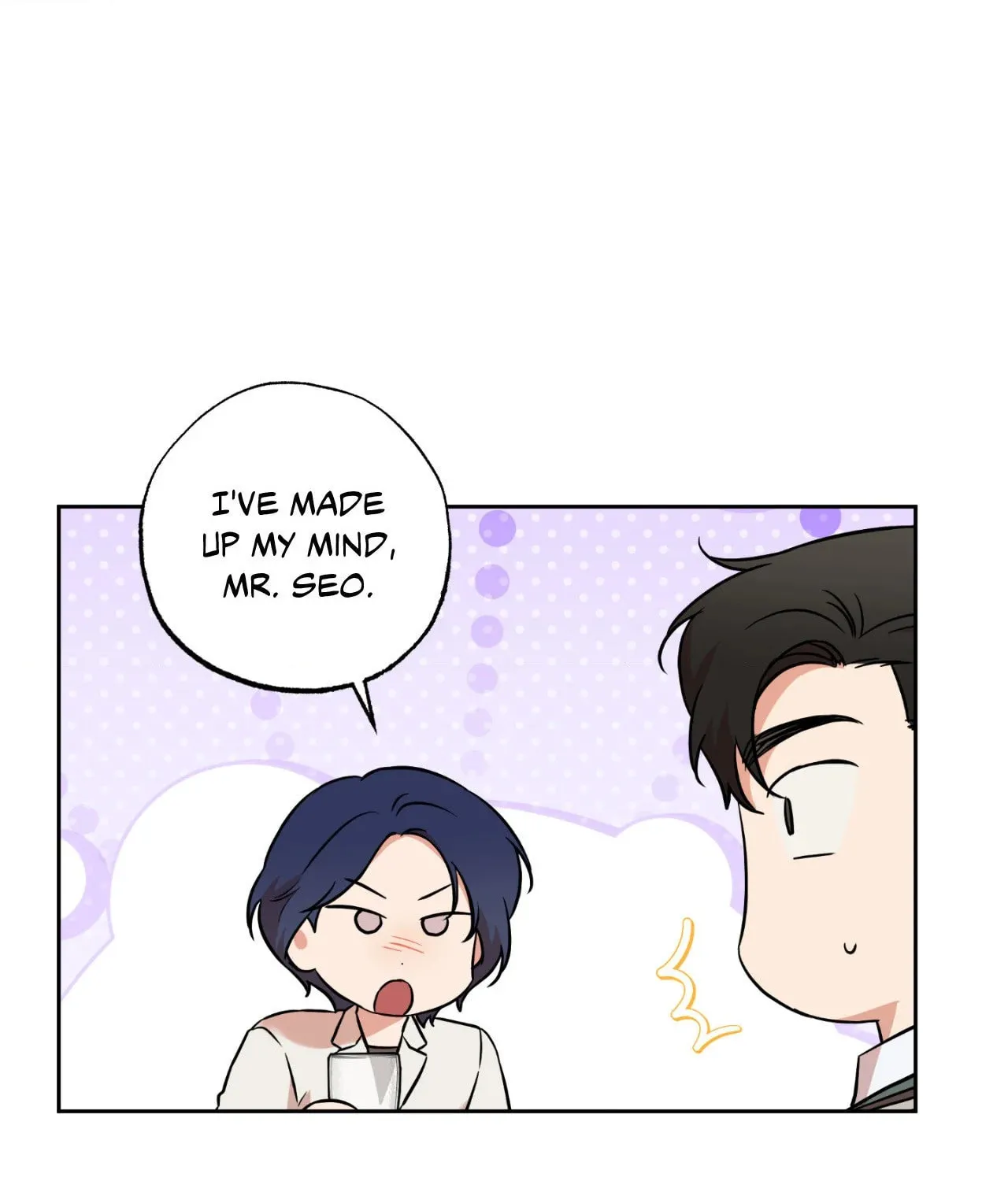 Read Sugar Trap chapter 6 image 60 on Lezhin