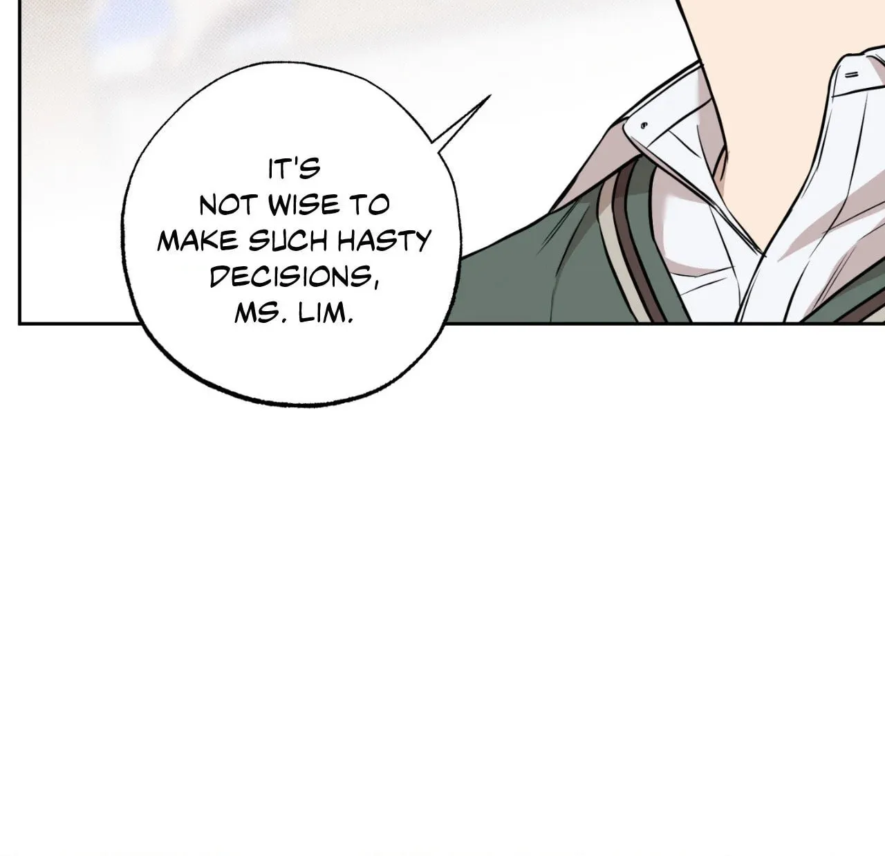 Read Sugar Trap chapter 6 image 62 on Lezhin