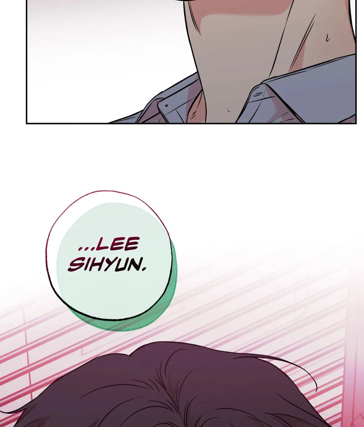 Read Sugar Trap chapter 6 image 7 on Lezhin