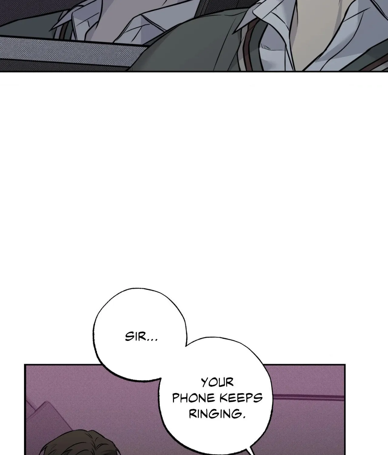 Read Sugar Trap chapter 6 image 76 on Lezhin