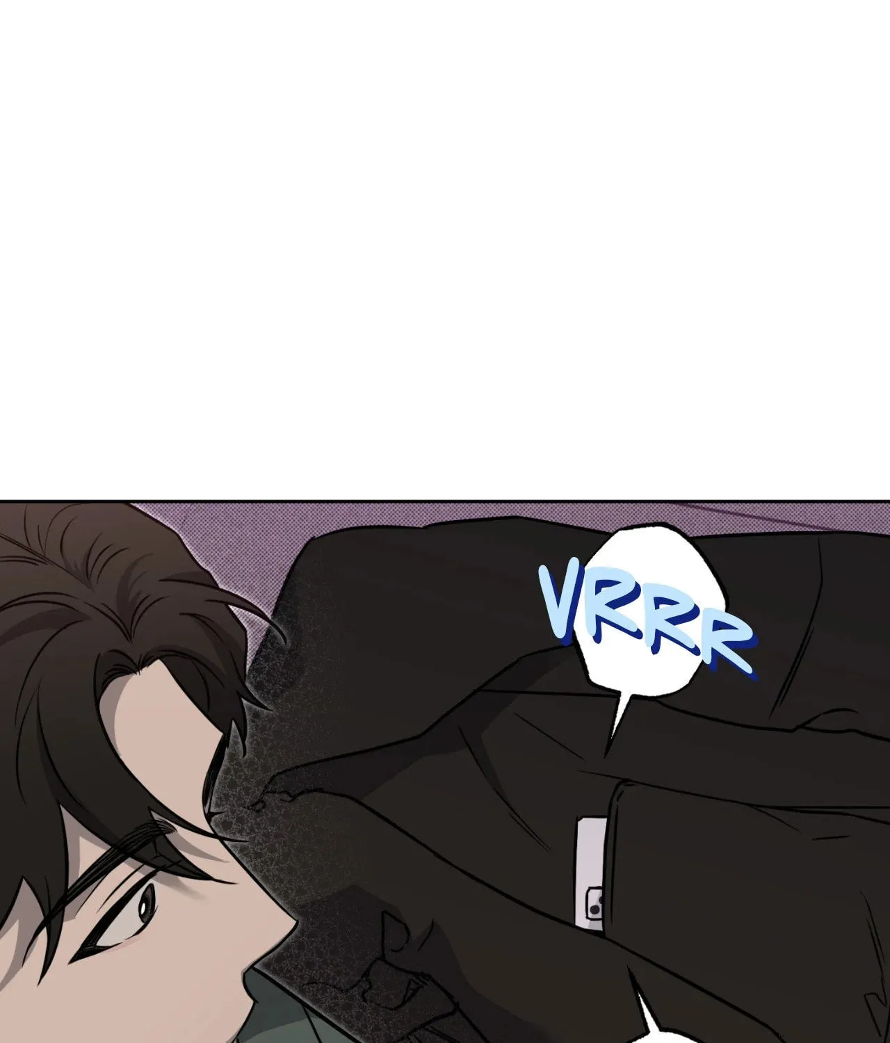 Read Sugar Trap chapter 6 image 78 on Lezhin