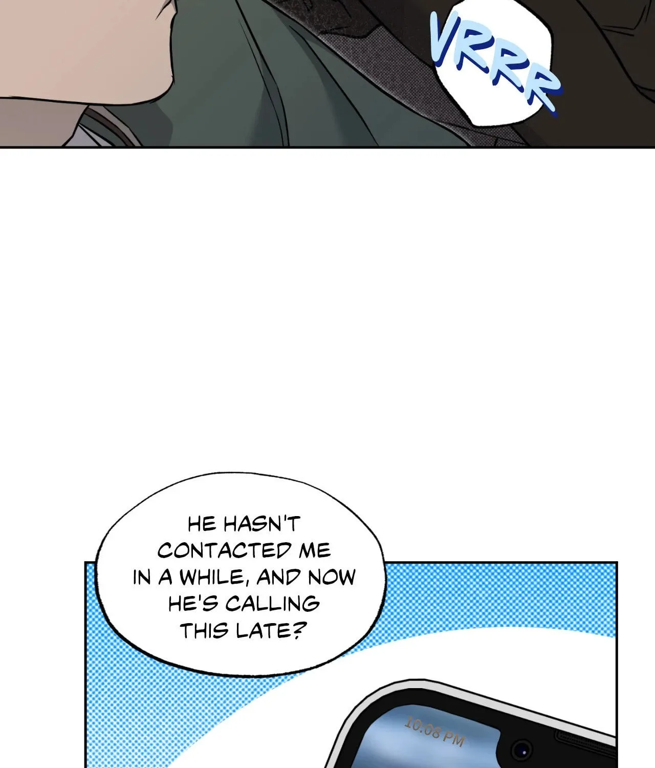 Read Sugar Trap chapter 6 image 79 on Lezhin