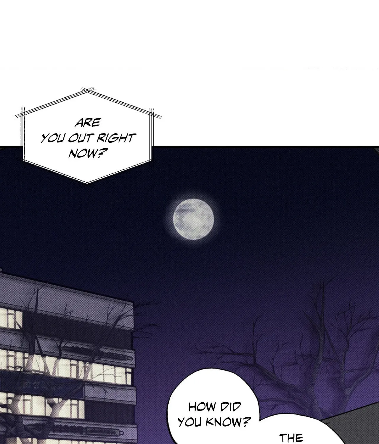 Read Sugar Trap chapter 6 image 82 on Lezhin