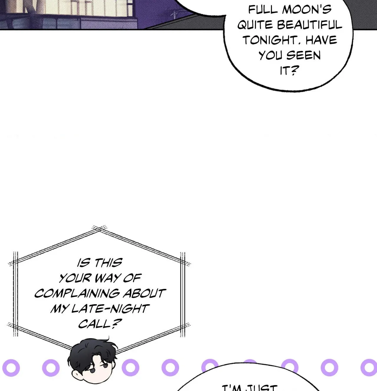 Read Sugar Trap chapter 6 image 83 on Lezhin