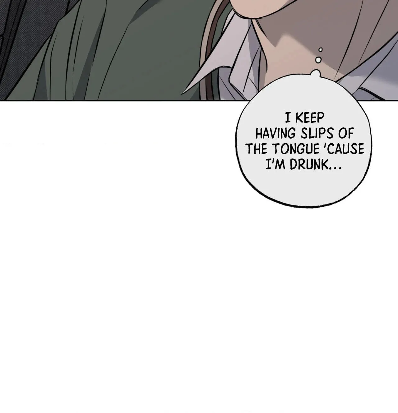 Read Sugar Trap chapter 6 image 86 on Lezhin