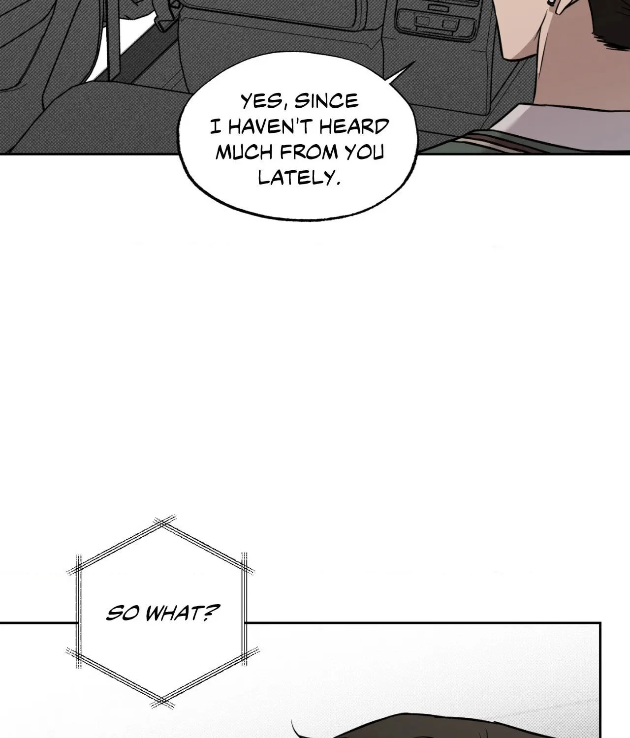 Read Sugar Trap chapter 6 image 88 on Lezhin