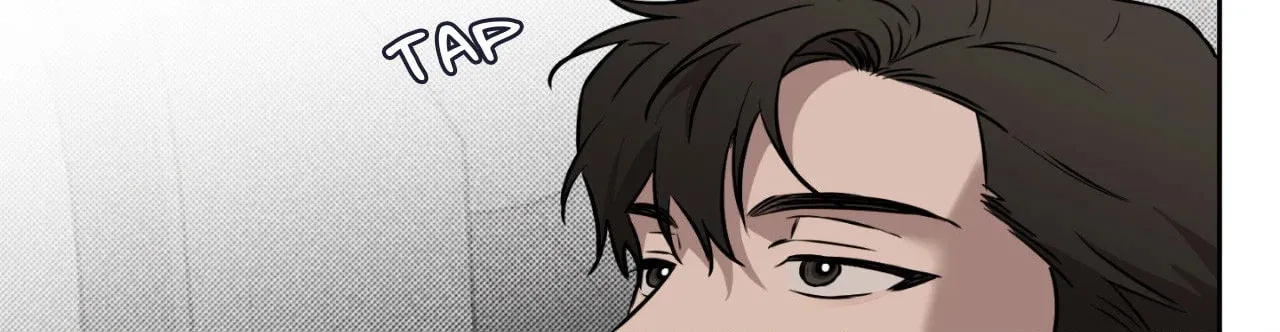 Read Sugar Trap chapter 6 image 89 on Lezhin