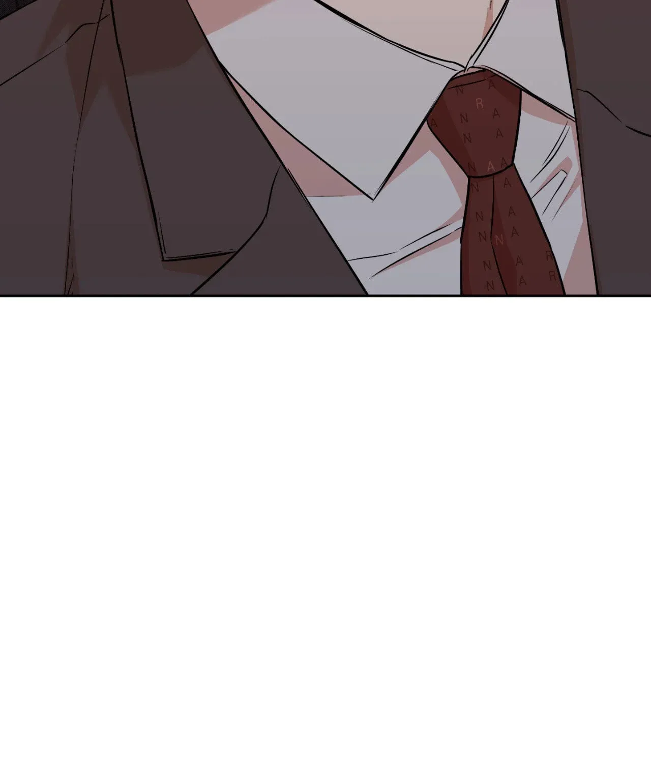 Read Sugar Trap chapter 6 image 9 on Lezhin