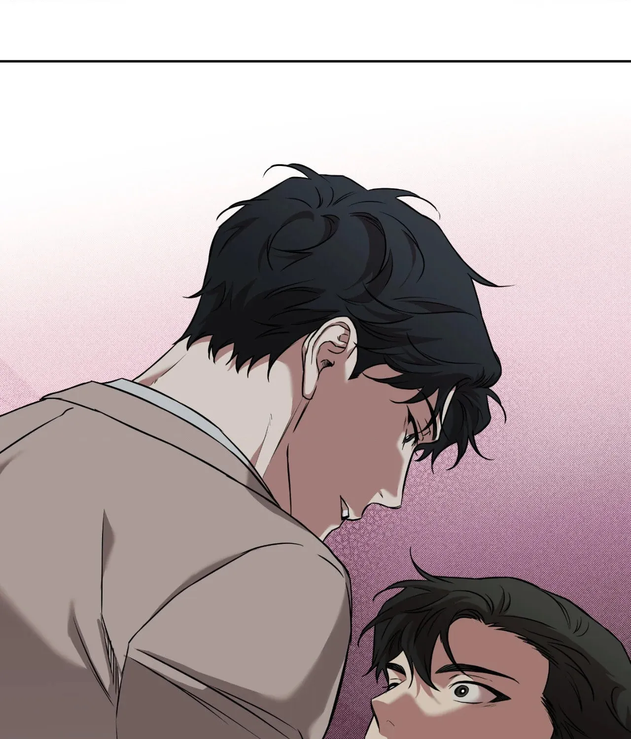Read Sugar Trap chapter 6 image 93 on Lezhin