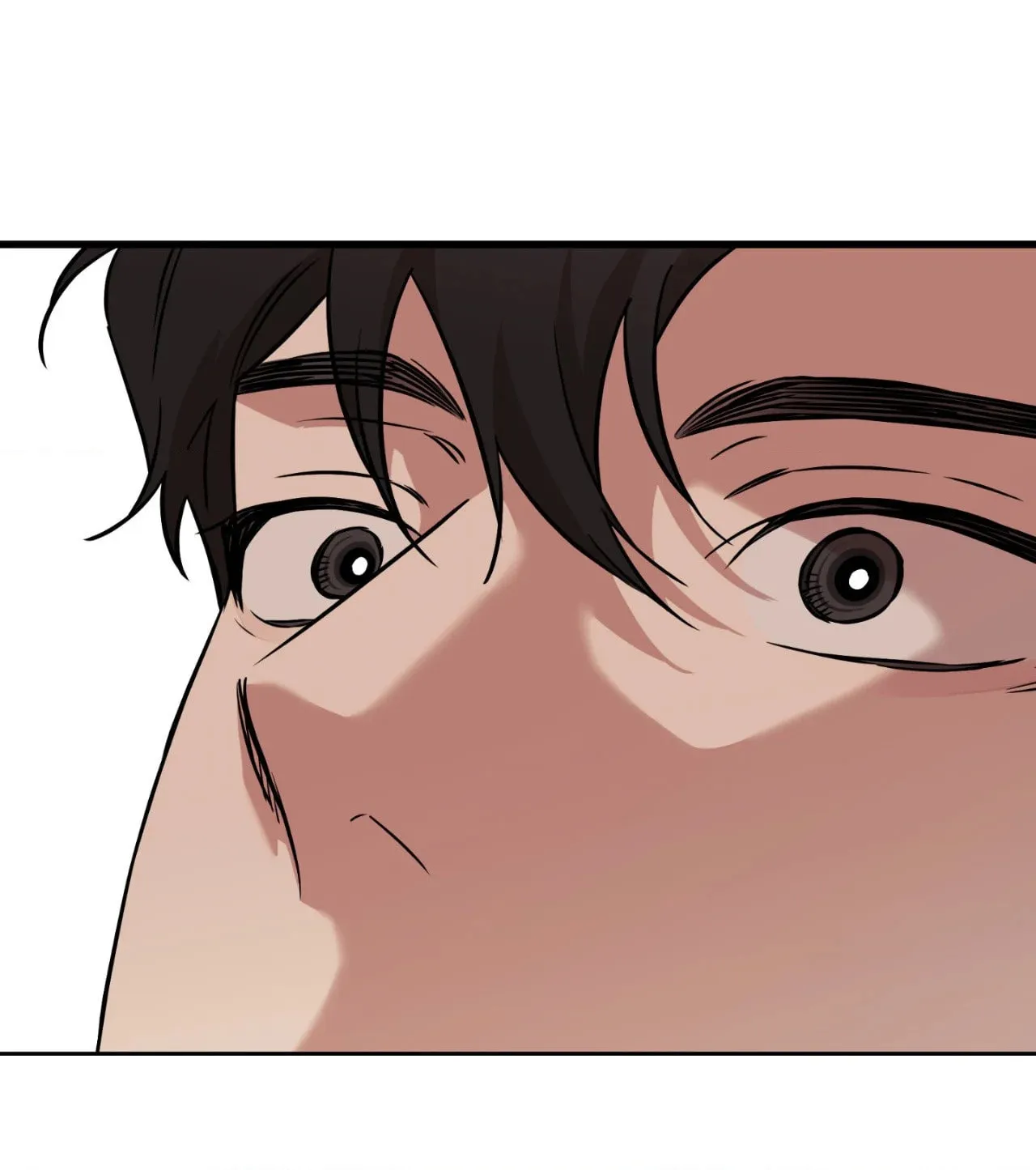 Read Sugar Trap chapter 6 image 95 on Lezhin