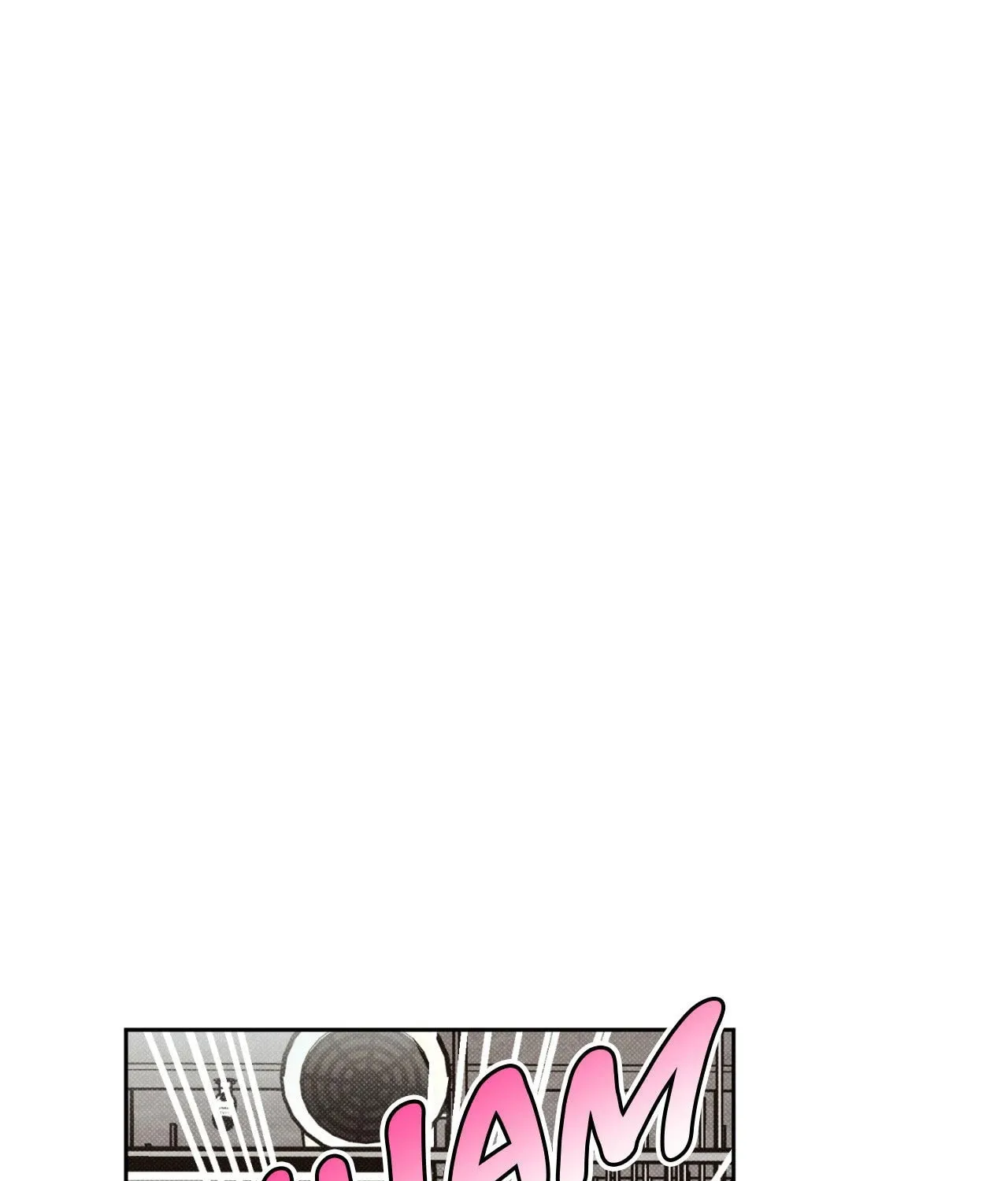Read Sugar Trap chapter 6 image 96 on Lezhin