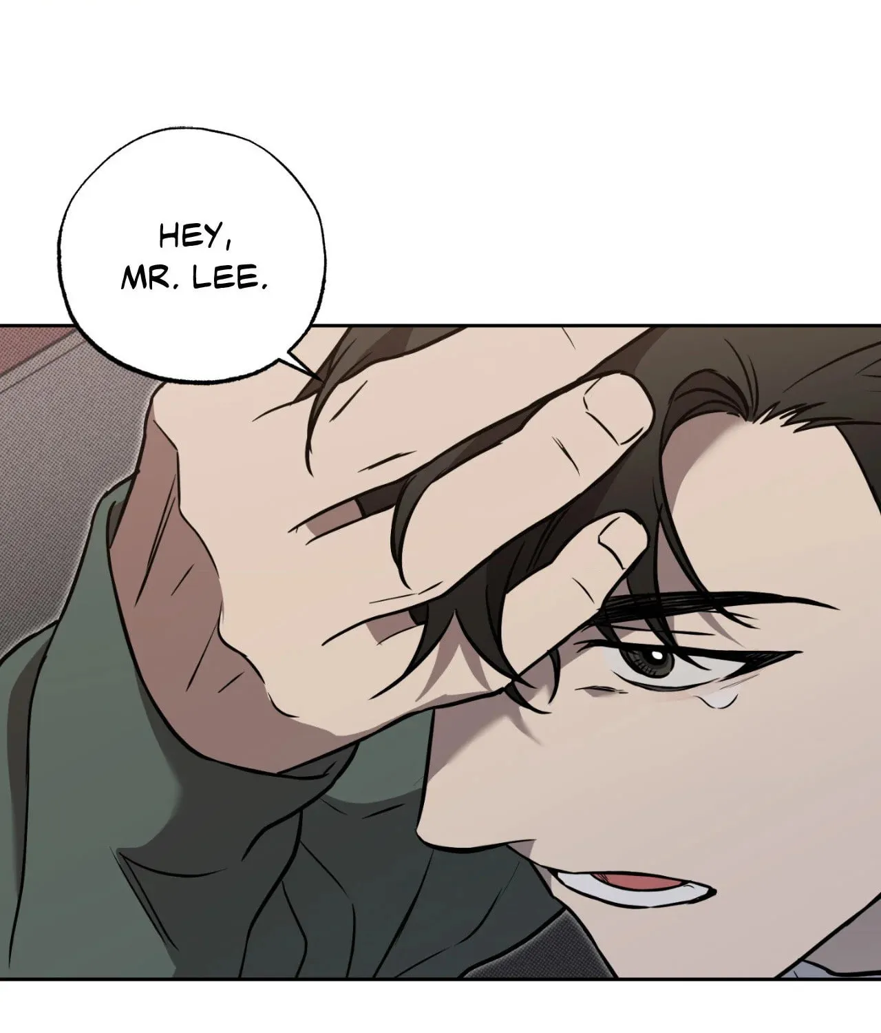 Read Sugar Trap chapter 6 image 99 on Lezhin