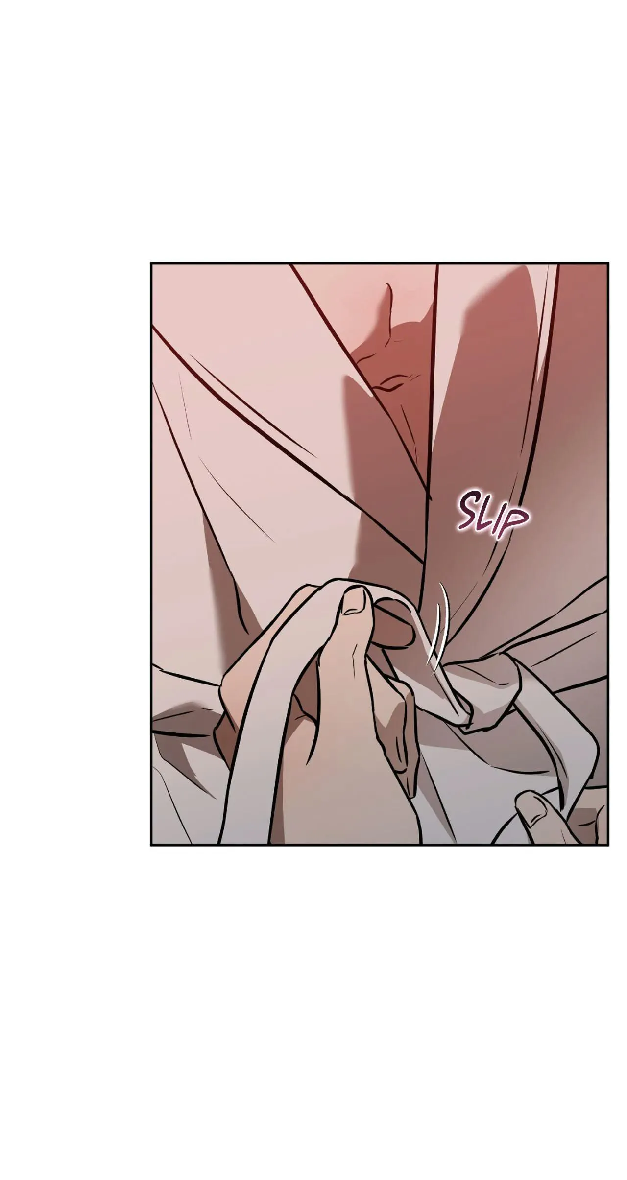 Sugar Trap Chapter 61 page 12 - 