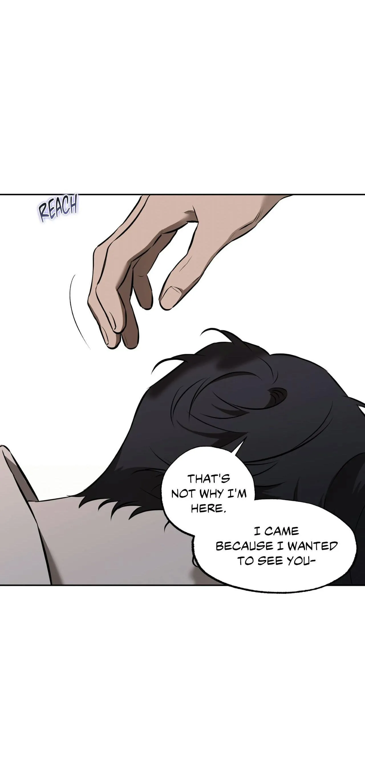 Sugar Trap Chapter 61 page 3 - 
