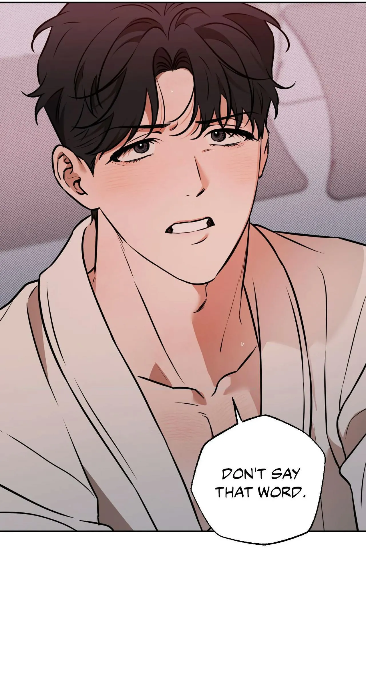 Sugar Trap Chapter 61 page 24 - 
