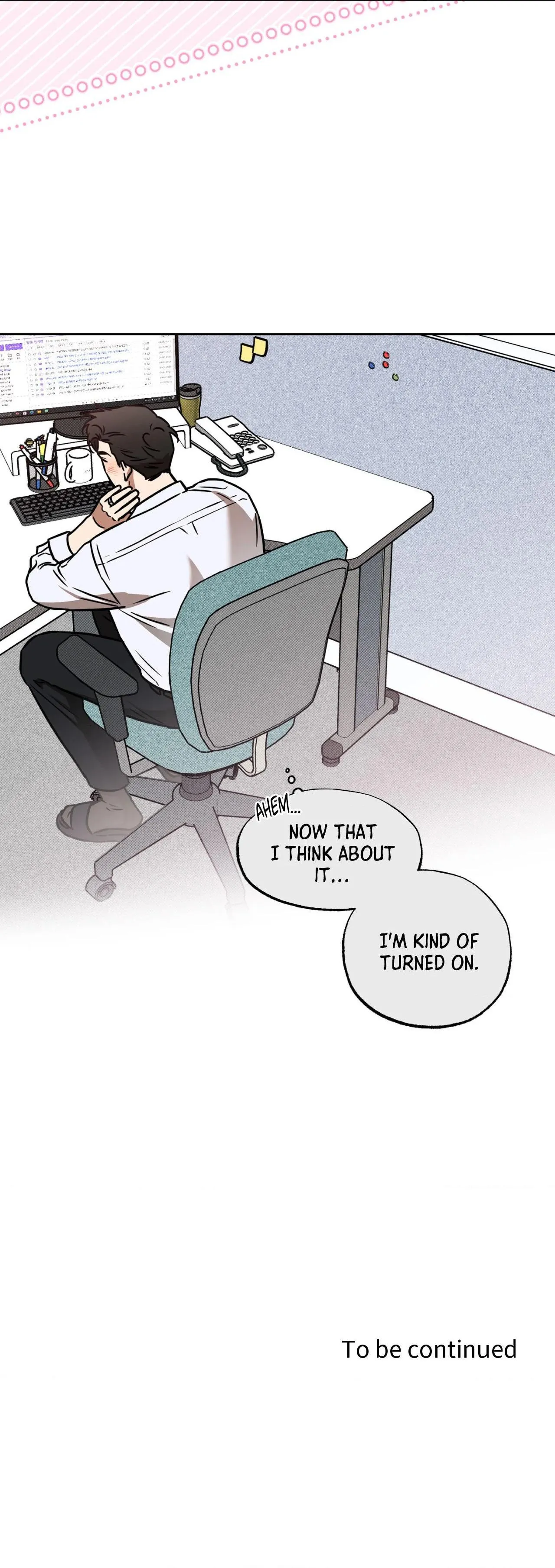 Sugar Trap Chapter 62 page 26 - 