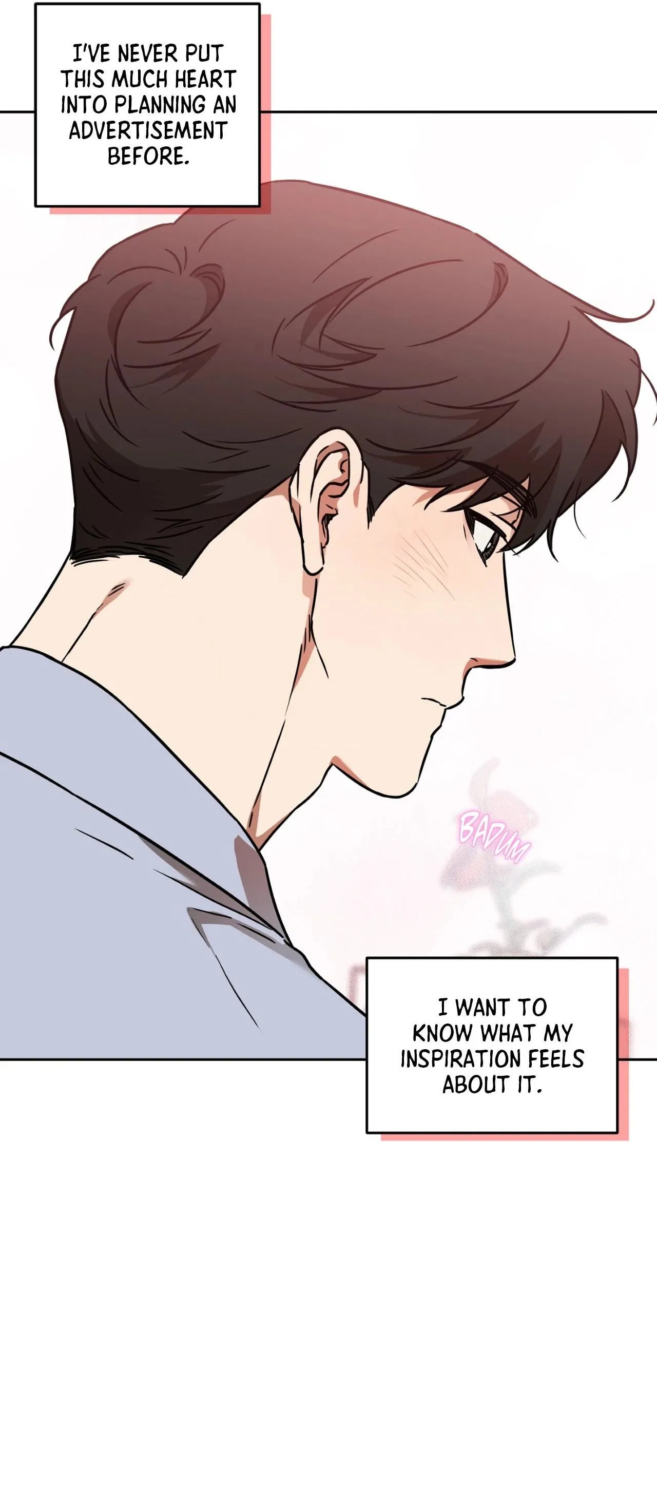 Sugar Trap Chapter 63 page 19 - 