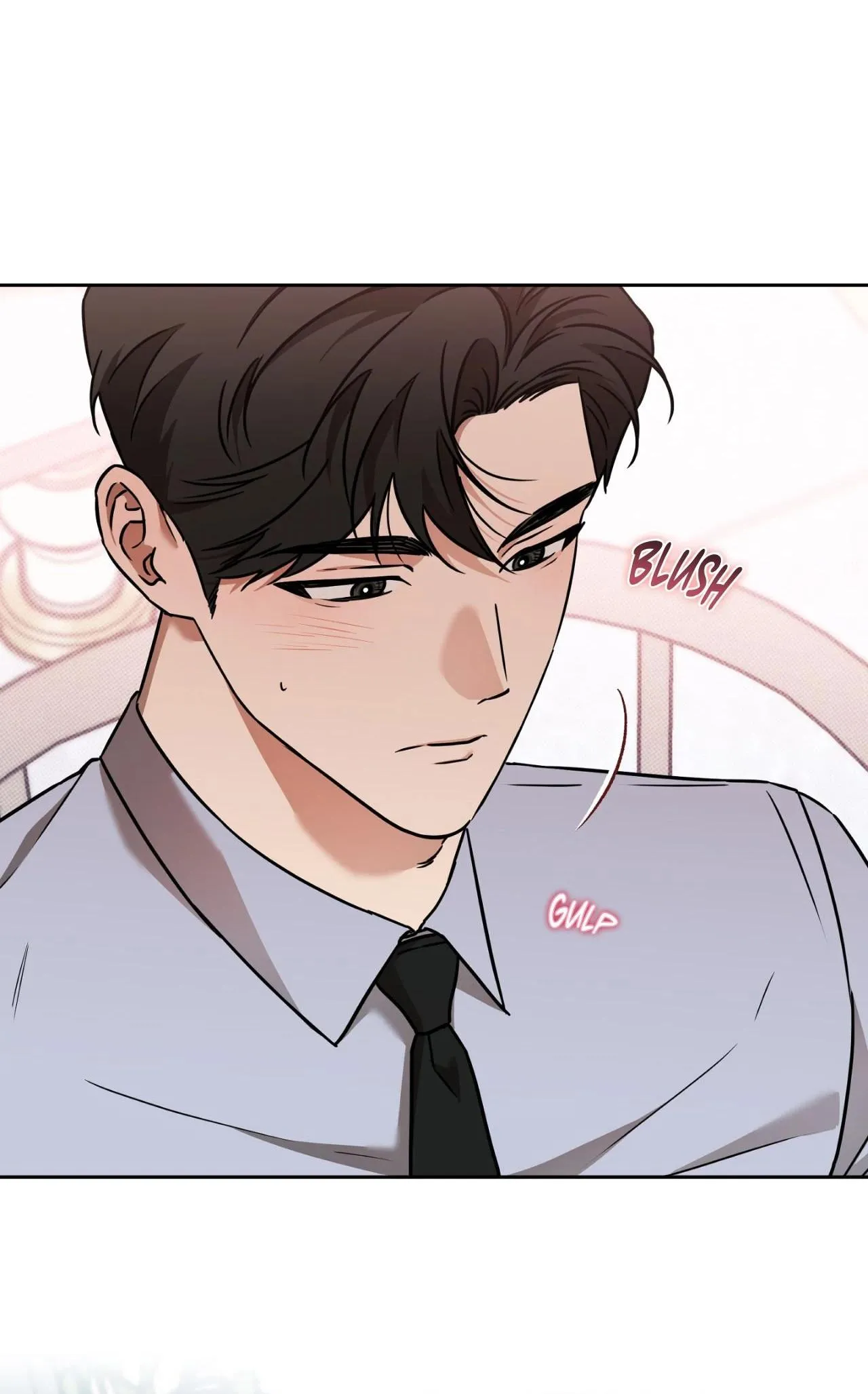 Sugar Trap Chapter 63 page 21 - 