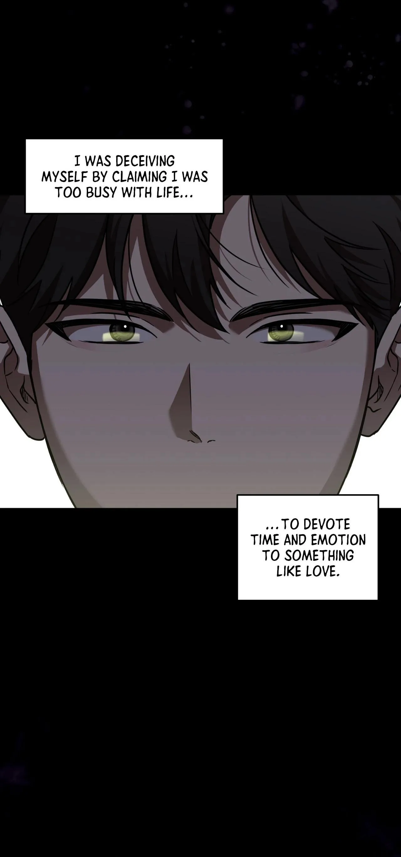 Sugar Trap Chapter 63 page 26 - 