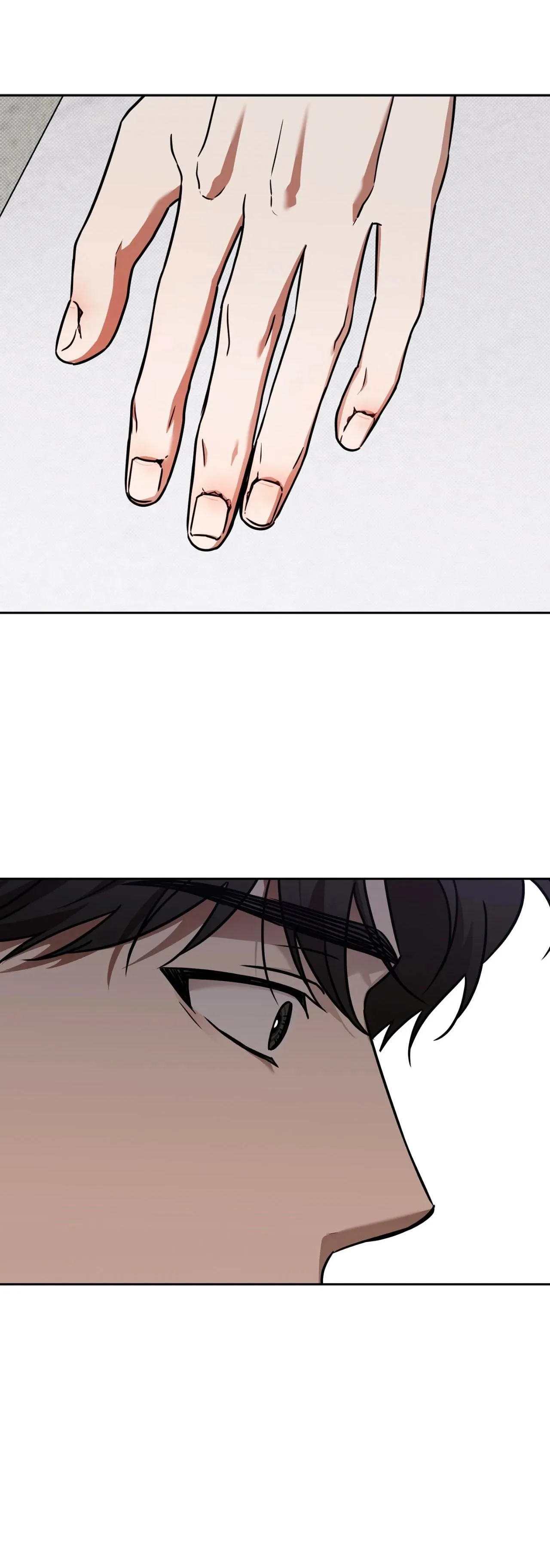 Sugar Trap Chapter 63 page 32 - 