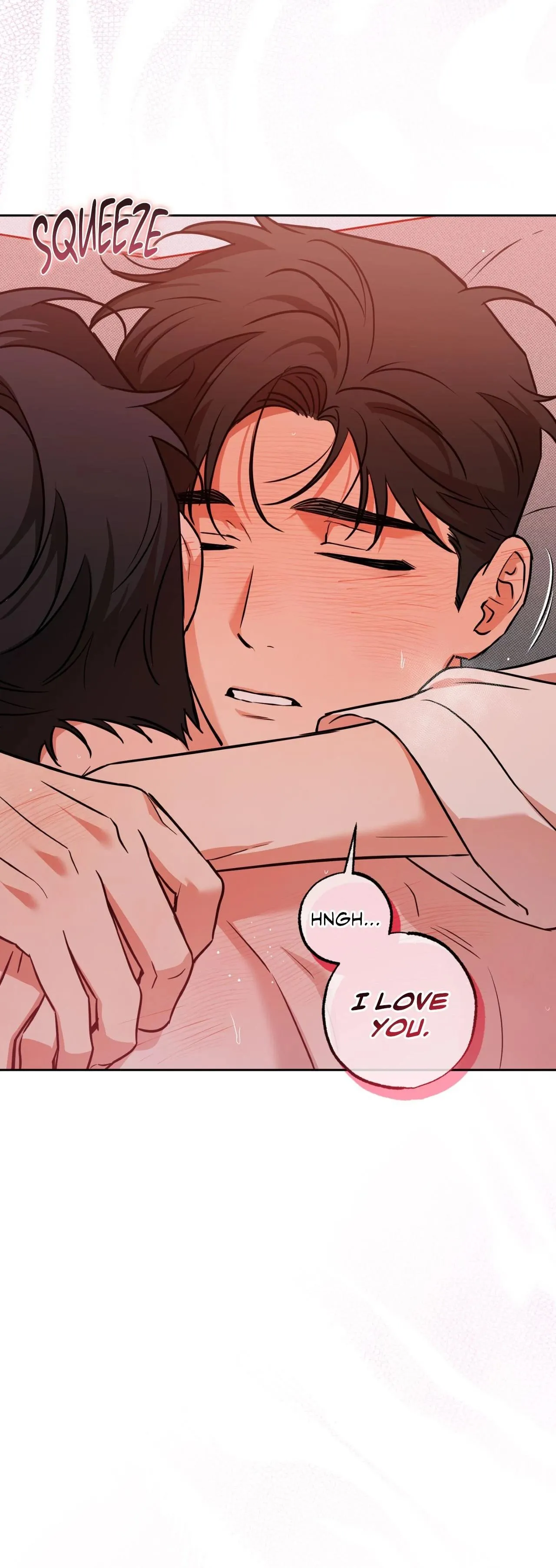Sugar Trap Chapter 65 page 13 - 