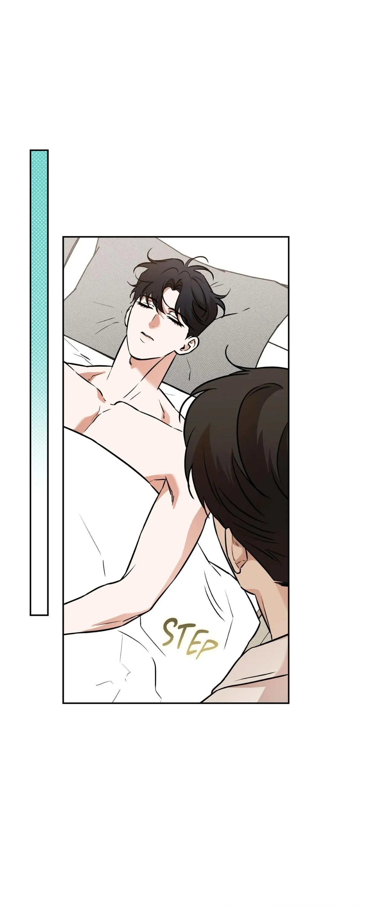 Sugar Trap Chapter 65 page 18 - 