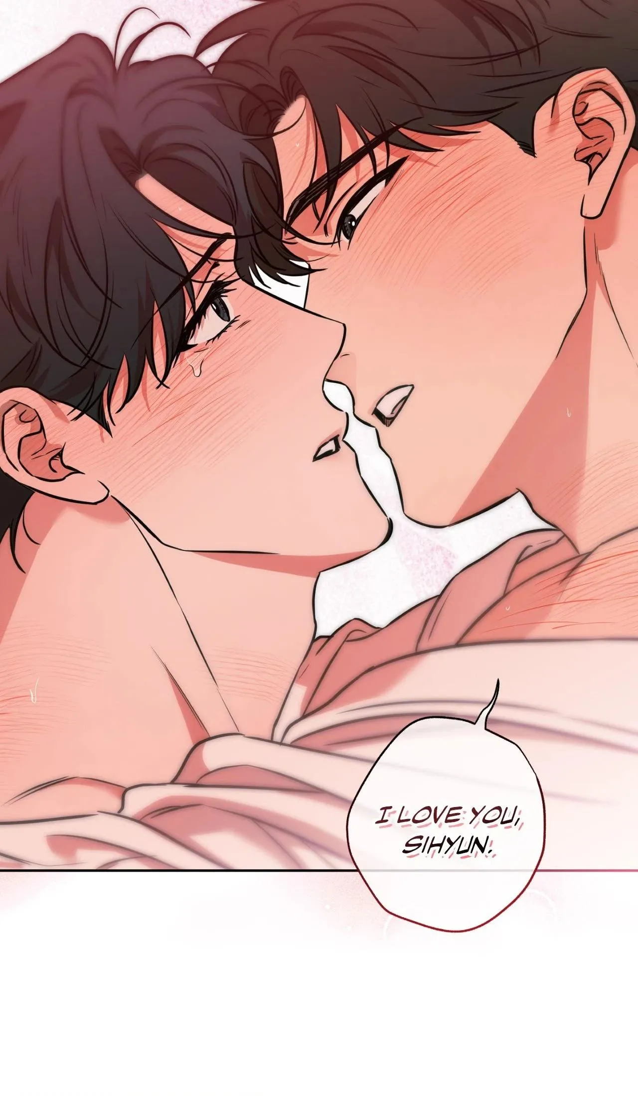 Sugar Trap Chapter 65 page 7 - 