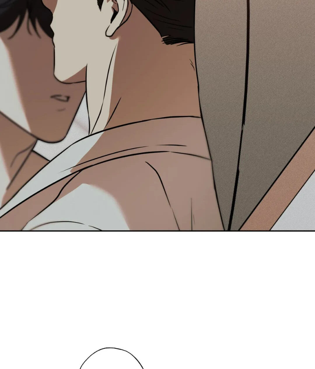 Sugar Trap Chapter 66 page 2 - 