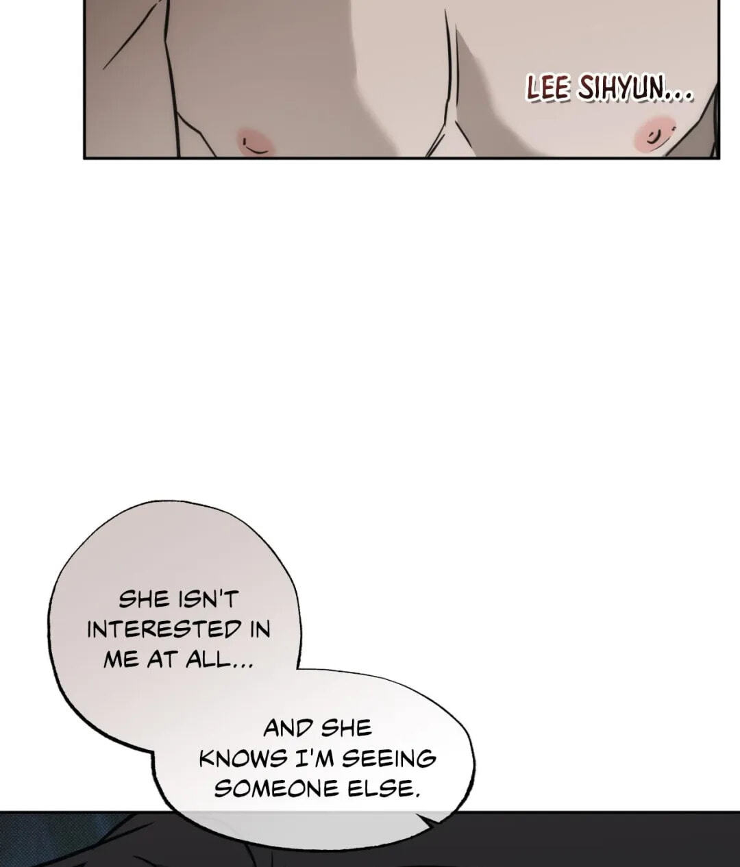 Sugar Trap Chapter 66 page 11 - 