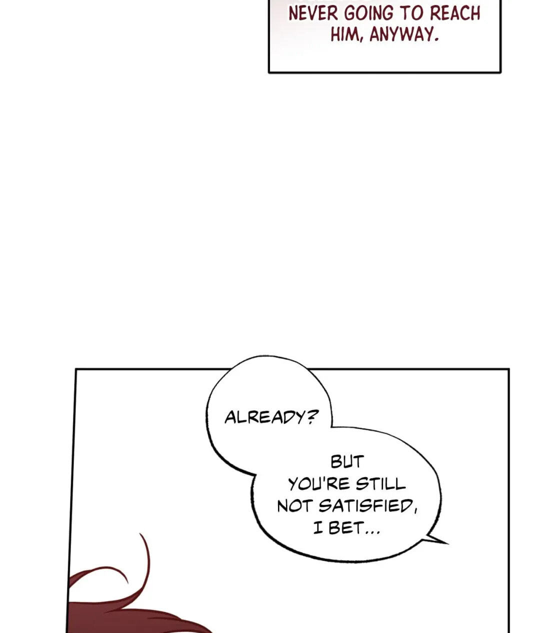 Sugar Trap Chapter 66 page 101 - 