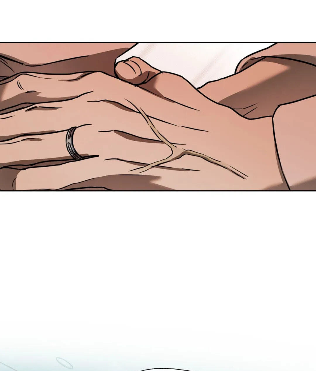 Sugar Trap Chapter 66 page 103 - 