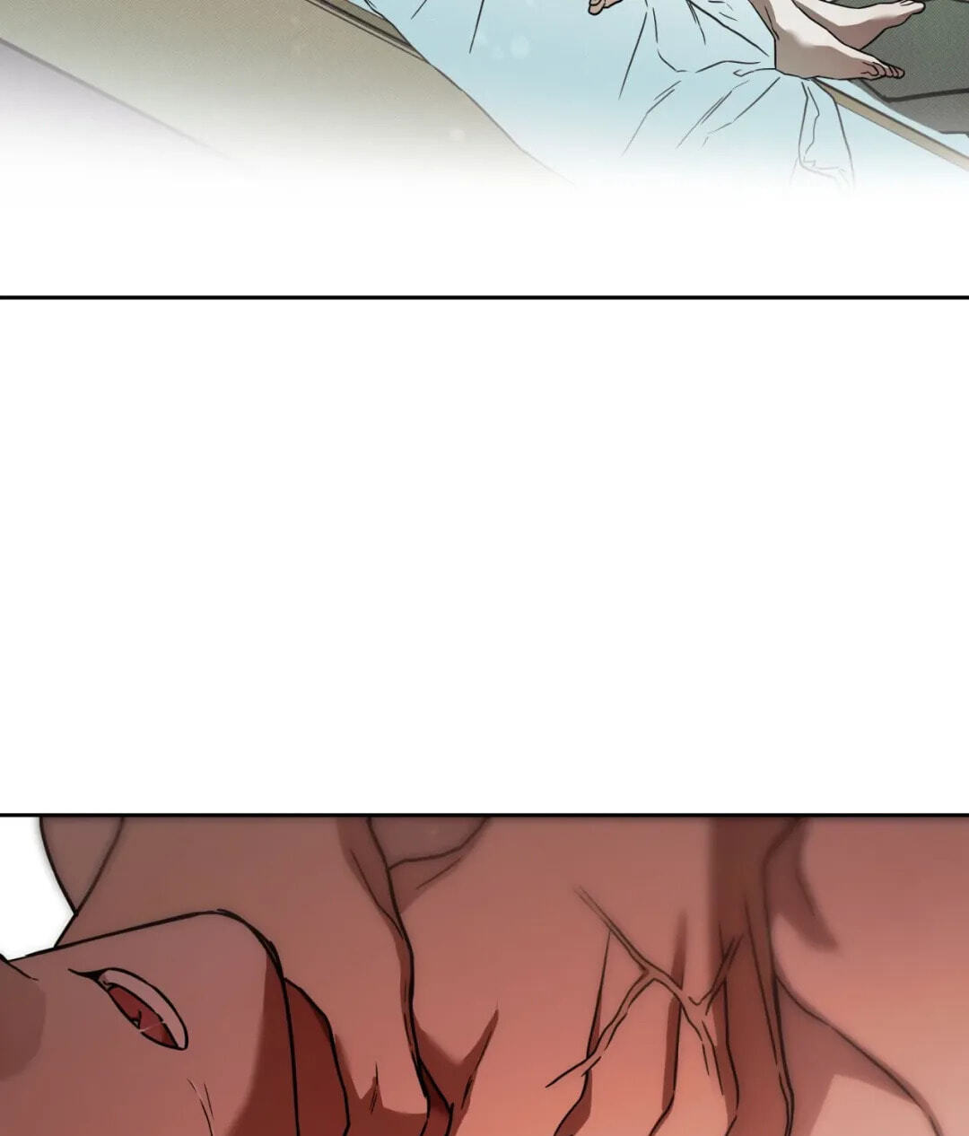 Sugar Trap Chapter 66 page 105 - 