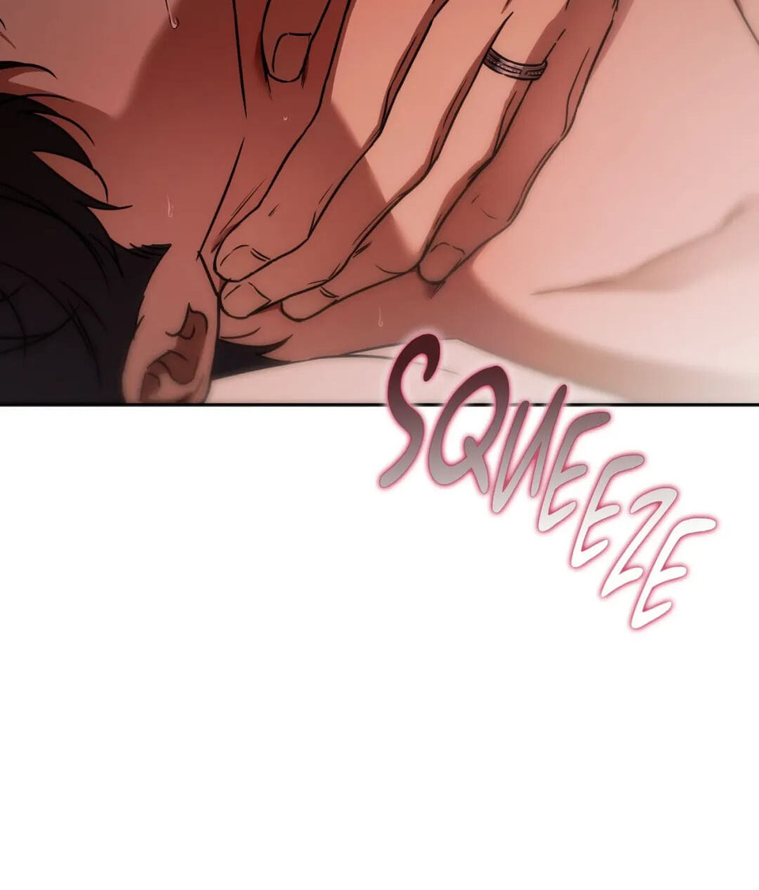 Sugar Trap Chapter 66 page 106 - 