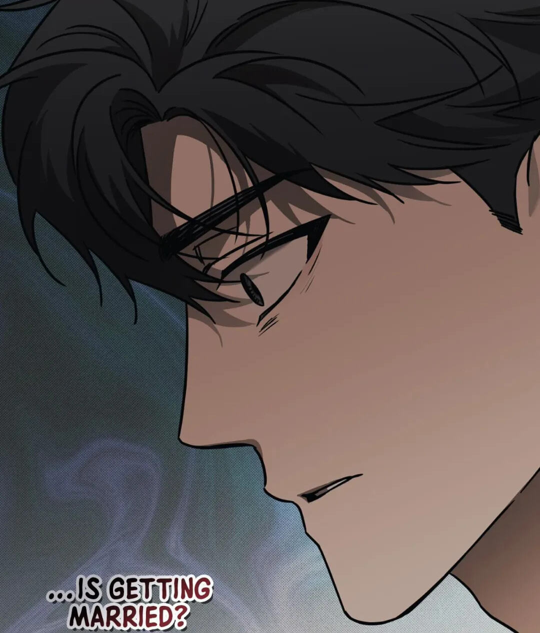 Sugar Trap Chapter 66 page 12 - 
