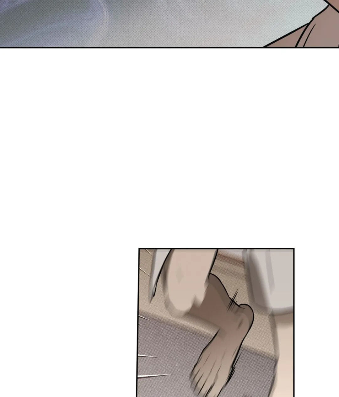 Sugar Trap Chapter 66 page 13 - 