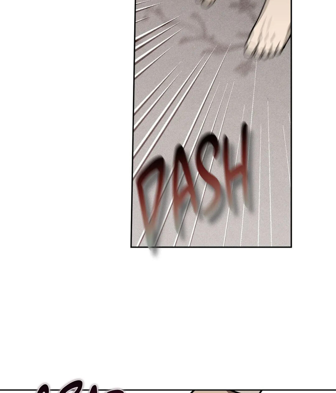 Sugar Trap Chapter 66 page 14 - 