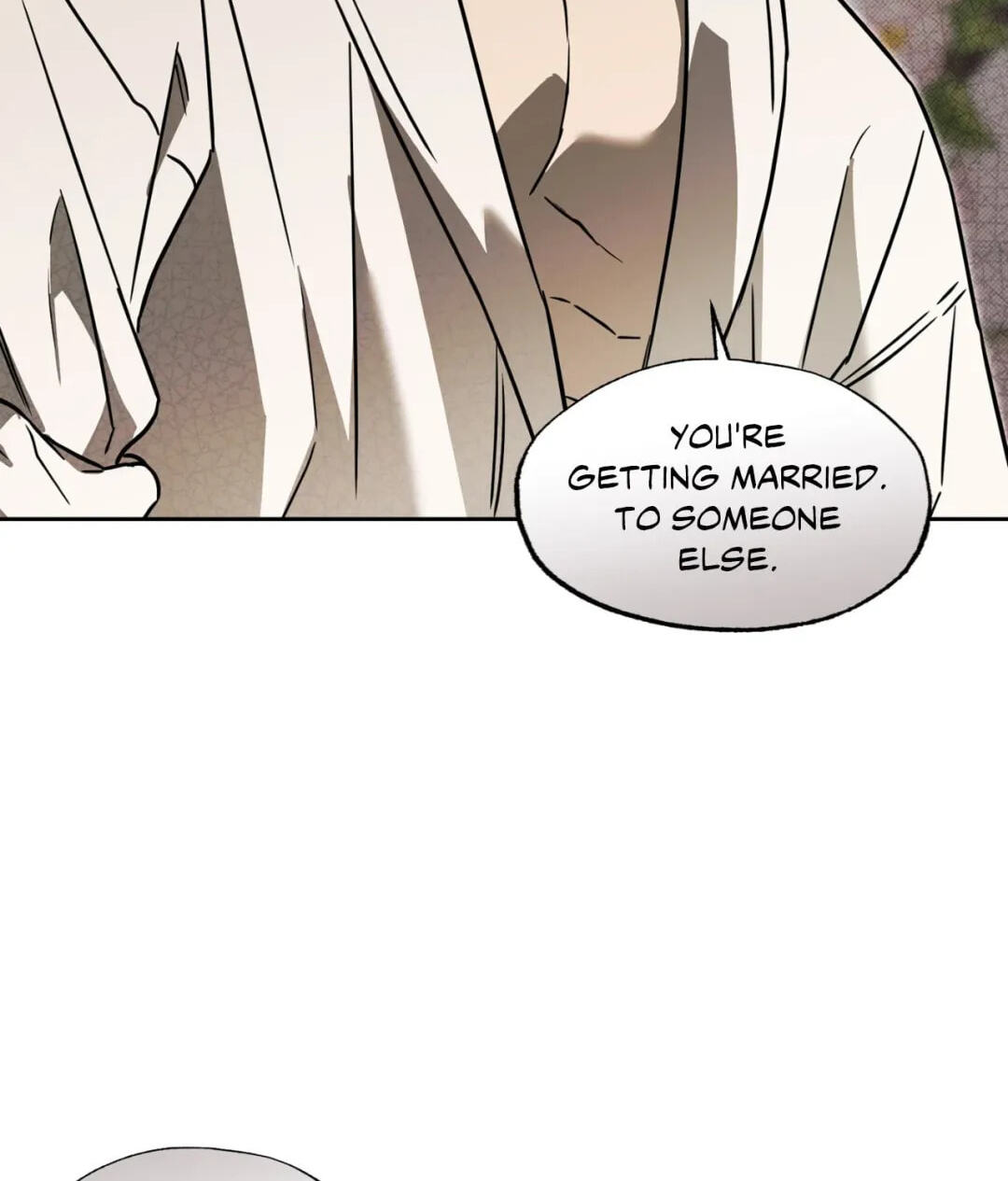 Sugar Trap Chapter 66 page 18 - 