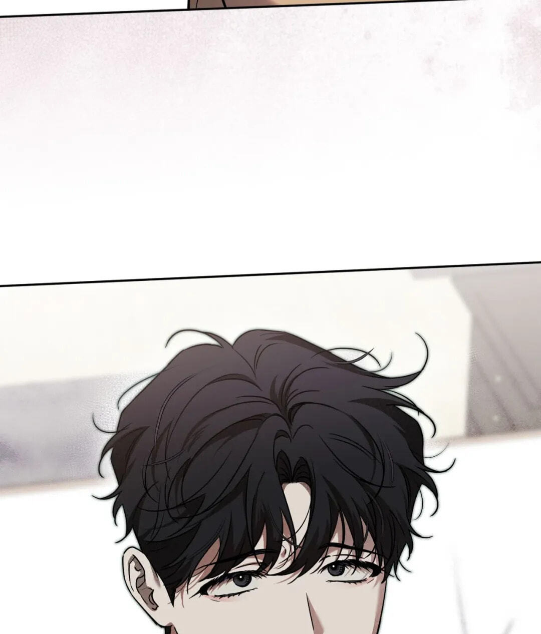 Sugar Trap Chapter 66 page 23 - 