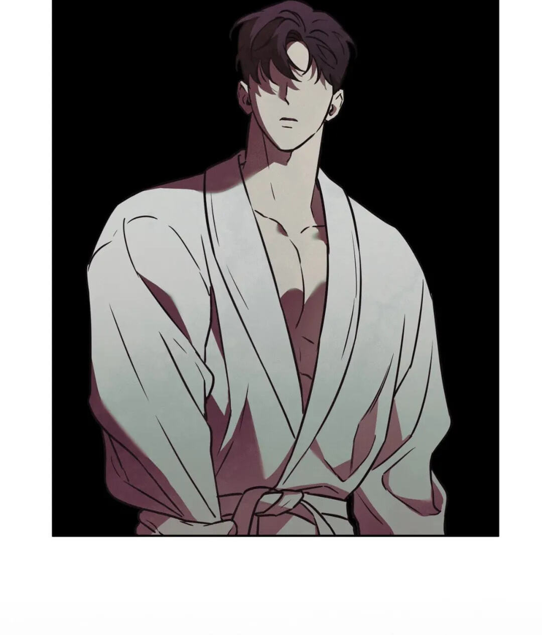 Sugar Trap Chapter 66 page 26 - 