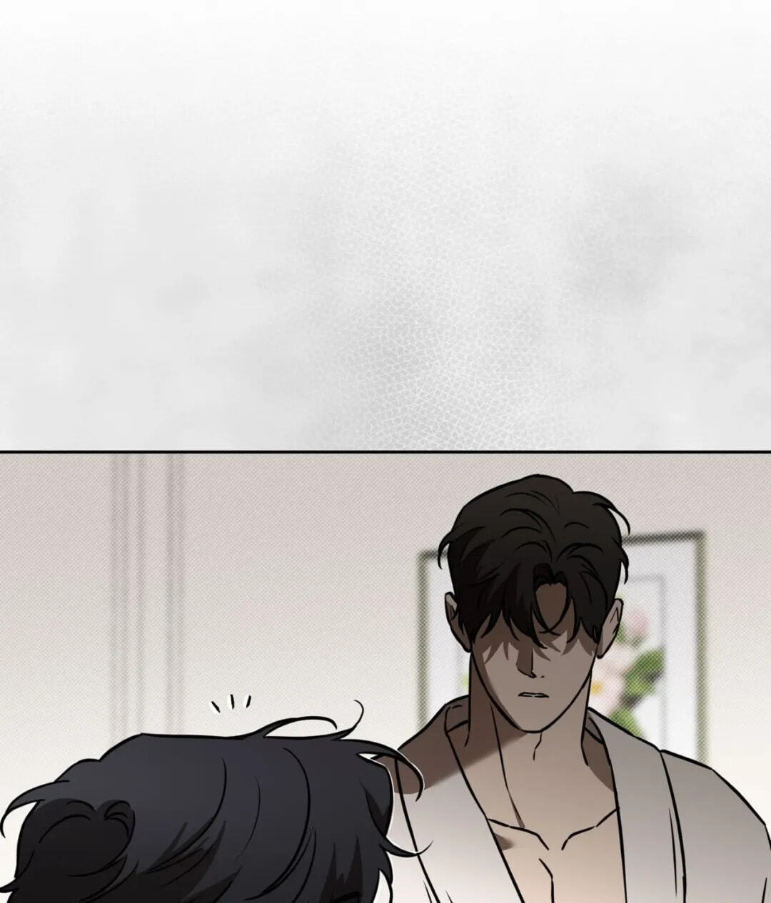 Sugar Trap Chapter 66 page 27 - 