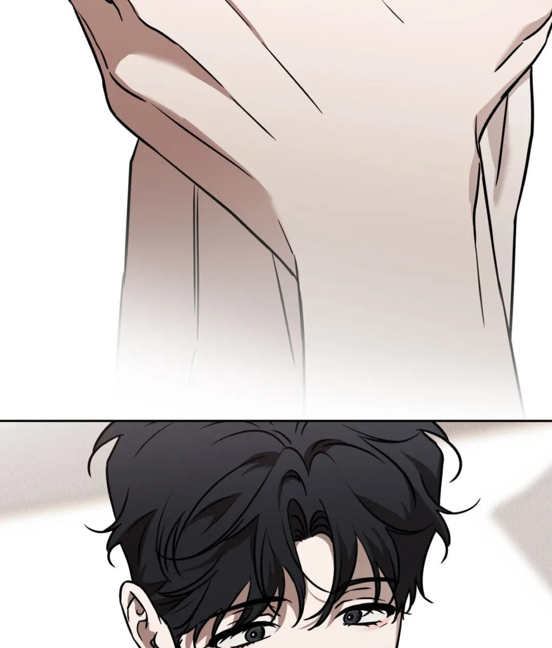 Sugar Trap Chapter 66 page 29 - 