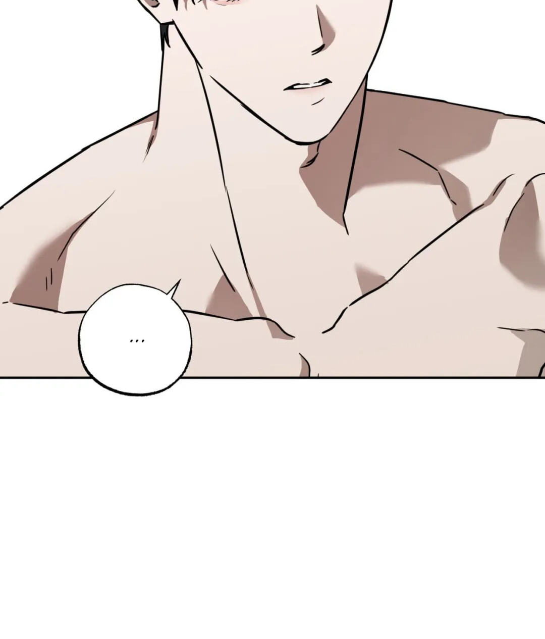 Sugar Trap Chapter 66 page 30 - 