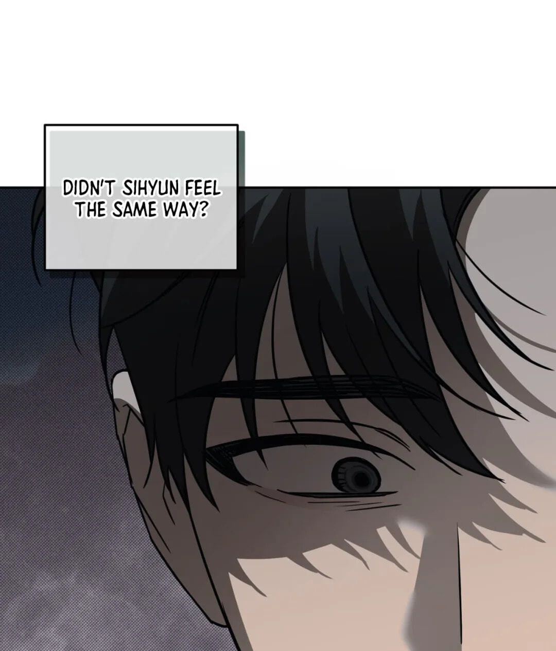Sugar Trap Chapter 66 page 31 - 