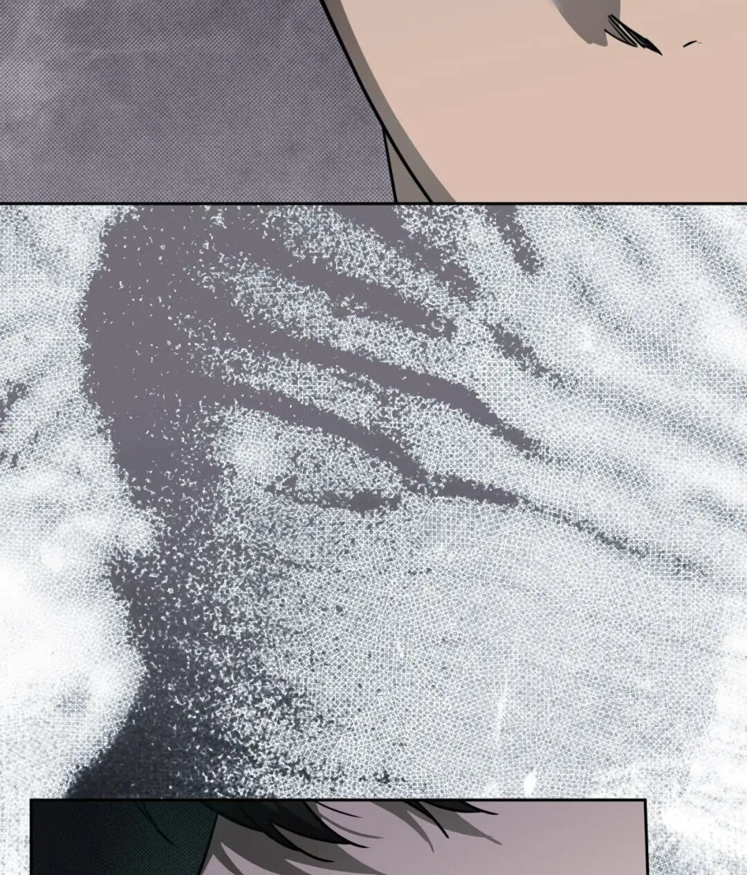 Sugar Trap Chapter 66 page 32 - 