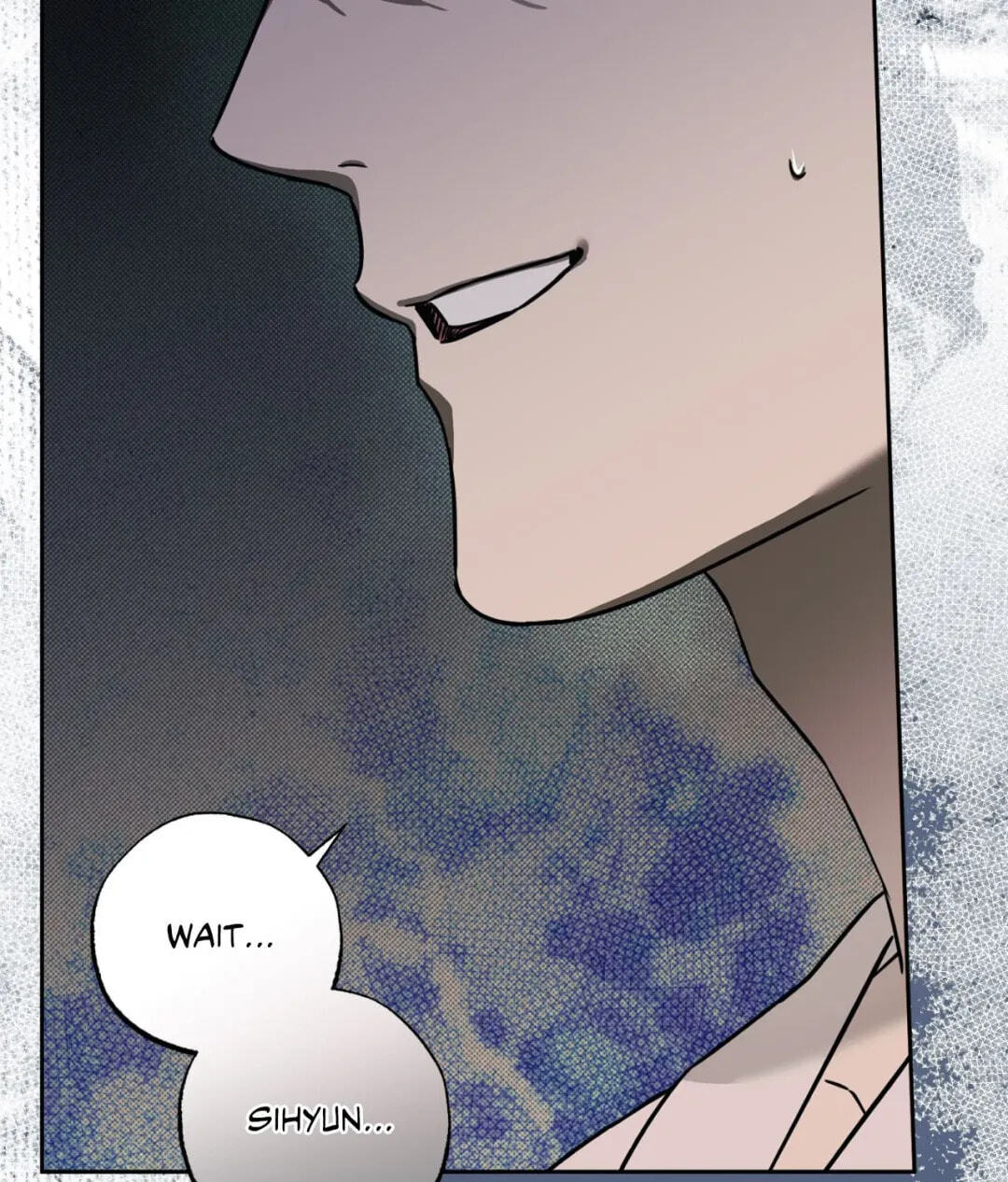 Sugar Trap Chapter 66 page 33 - 