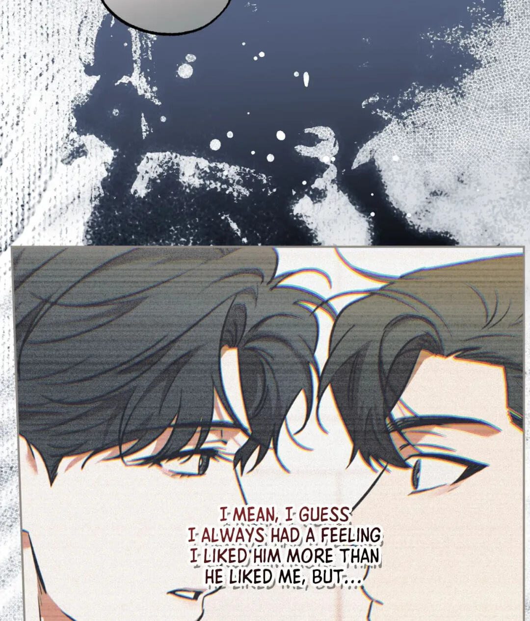 Sugar Trap Chapter 66 page 34 - 