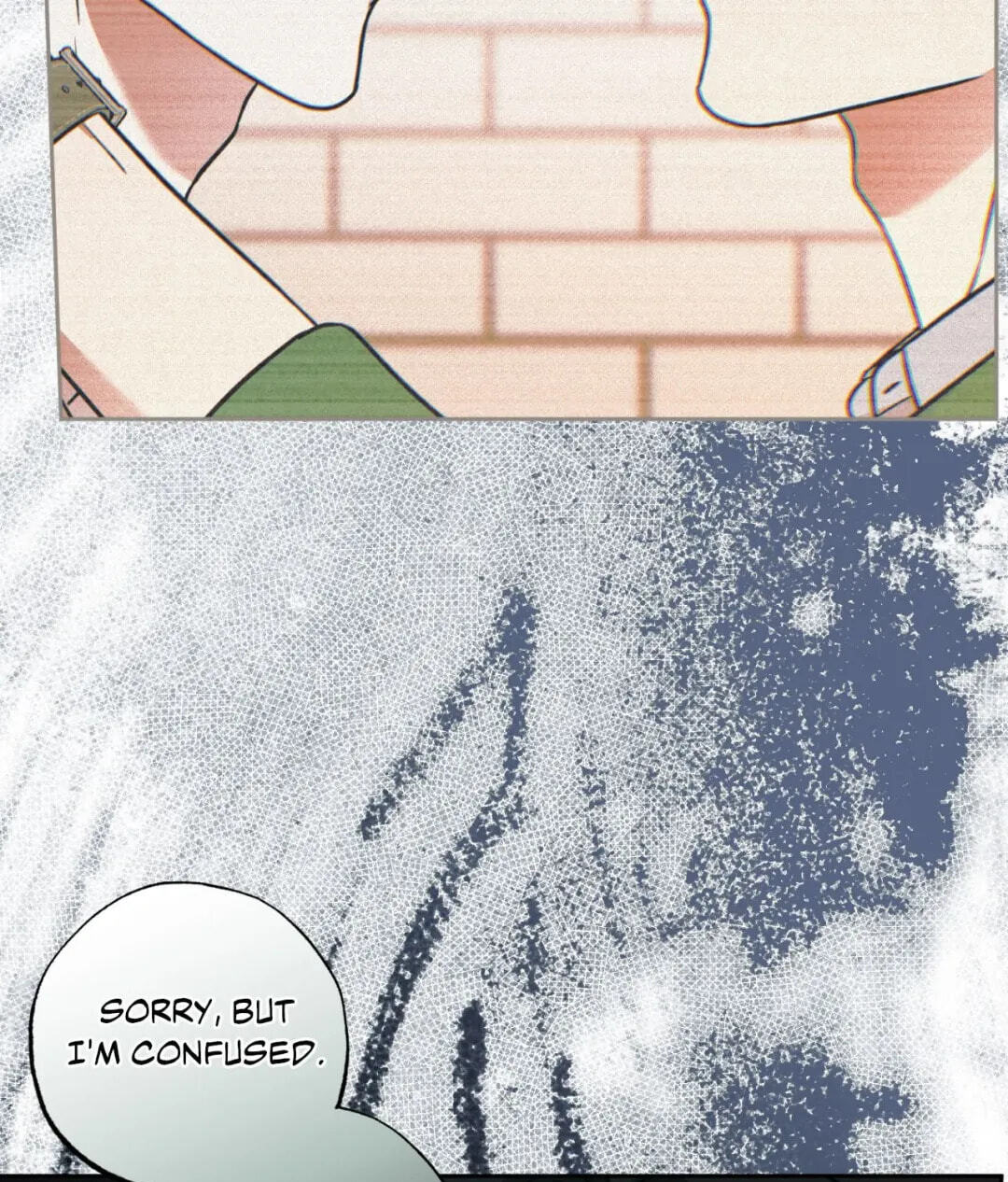 Sugar Trap Chapter 66 page 35 - 