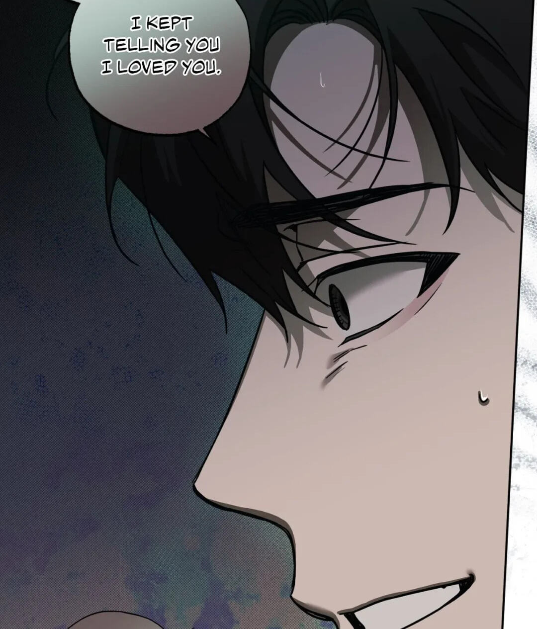 Sugar Trap Chapter 66 page 36 - 